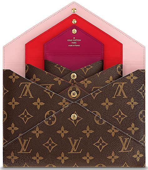 louis vuitton kirigami insert|louis vuitton pochette kirigami set.